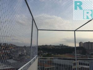 Estruturas Realize Redes