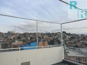 Estruturas Realize Redes