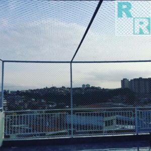 Estruturas Realize Redes