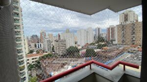 Realize Redes Zona Oeste