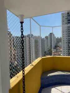 estruturas (1)