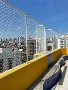 estruturas (2)