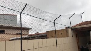 estruturas (6)