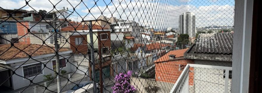sacadas (2)