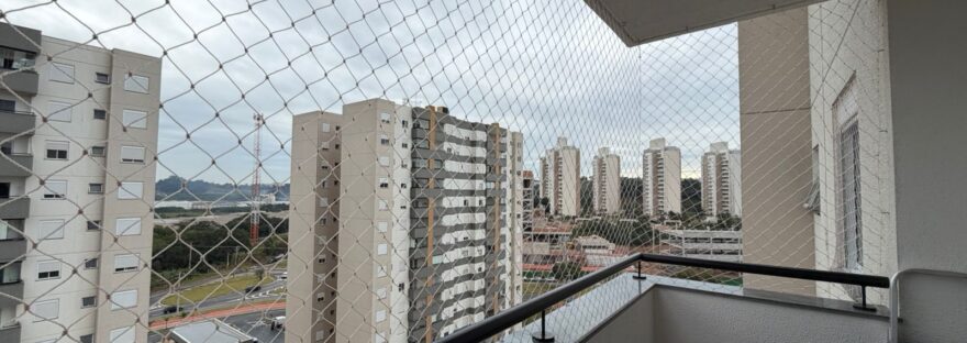 sacadas (3)