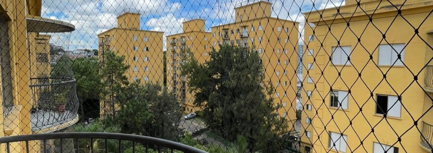 sacadas (7)